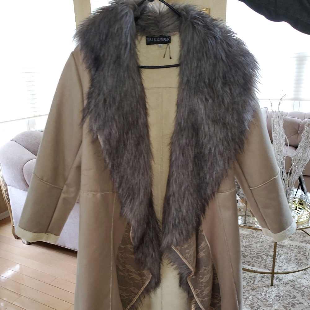 Coat